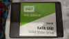 SSD 120 GB